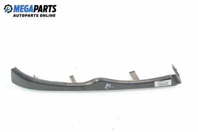 Лайсна под фар за BMW 3 Series E46 Sedan (02.1998 - 04.2005), седан, позиция: дясна