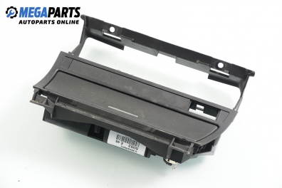 Пепелник за BMW 3 Series E46 Sedan (02.1998 - 04.2005)