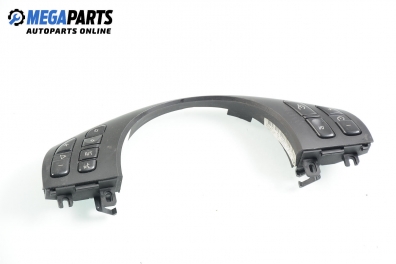 Бутони волан за BMW 3 Series E46 Sedan (02.1998 - 04.2005)