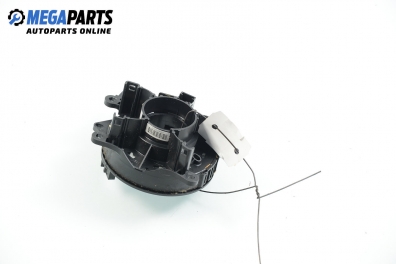 Лентов кабел за Airbag за BMW 3 Series E46 Sedan (02.1998 - 04.2005)