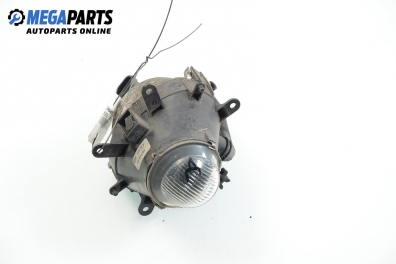 Халоген за BMW 3 Series E46 Sedan (02.1998 - 04.2005), седан, позиция: дясна