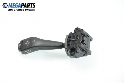 Лостче за светлини за BMW 3 Series E46 Sedan (02.1998 - 04.2005)