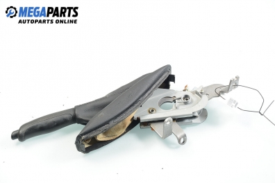 Лост за ръчна спирачка за BMW 3 Series E46 Sedan (02.1998 - 04.2005)