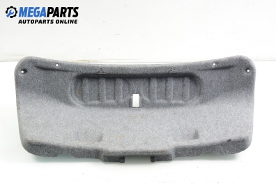 Кора заден капак за BMW 3 Series E46 Sedan (02.1998 - 04.2005), седан
