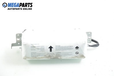 Airbag за BMW 3 Series E46 Sedan (02.1998 - 04.2005), 4+1 вр., седан, позиция: предна