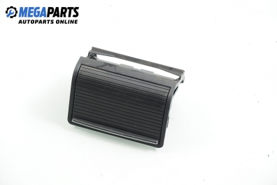 Пепелник за BMW 3 Series E46 Sedan (02.1998 - 04.2005)