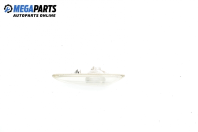 Мигач за BMW 3 Series E46 Sedan (02.1998 - 04.2005), седан, позиция: лява