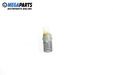 Парктроник за BMW 3 Series E46 Sedan (02.1998 - 04.2005)