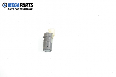 Парктроник за BMW 3 Series E46 Sedan (02.1998 - 04.2005)