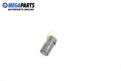 Парктроник за BMW 3 Series E46 Sedan (02.1998 - 04.2005)