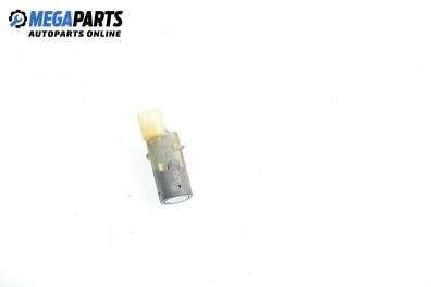 Парктроник за BMW 3 Series E46 Sedan (02.1998 - 04.2005)