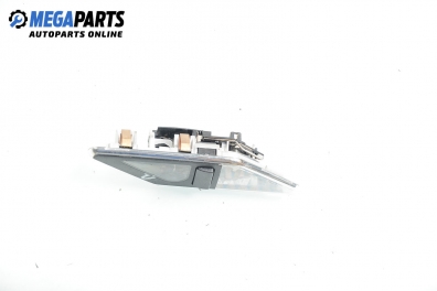 Плафон за BMW 3 Series E46 Sedan (02.1998 - 04.2005)