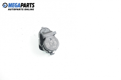 Моторче клапа парно за BMW 3 Series E46 Sedan (02.1998 - 04.2005) 318 i, 143 к.с., № BMW 6 912 522