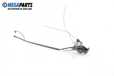 Ключалка заден капак за BMW 3 Series E46 Sedan (02.1998 - 04.2005), седан