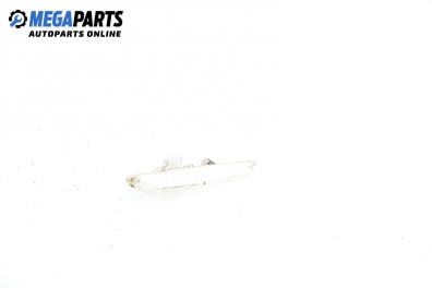 Мигач за BMW 3 Series E46 Sedan (02.1998 - 04.2005), седан, позиция: дясна