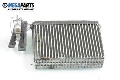 Вътрешен радиатор климатик за BMW 3 Series E46 Sedan (02.1998 - 04.2005) 318 i, 143 к.с.