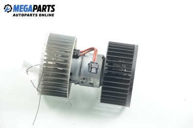 Вентилатор парно за BMW 3 Series E46 Sedan (02.1998 - 04.2005)