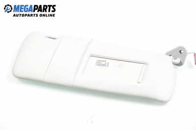 Сенник за BMW 3 Series E46 Sedan (02.1998 - 04.2005), позиция: дясна