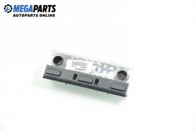Плафон за BMW 3 Series E46 Sedan (02.1998 - 04.2005)