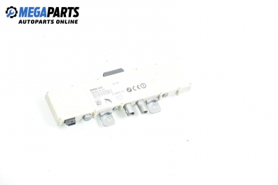 Усилвател антена за BMW 3 Series E46 Sedan (02.1998 - 04.2005), № 6906074-03