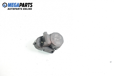 Моторче клапа парно за BMW 3 Series E46 Sedan (02.1998 - 04.2005) 318 i, 143 к.с., № BMW 6 912 524