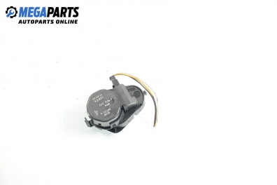 Моторче клапа парно за BMW 3 Series E46 Sedan (02.1998 - 04.2005) 318 i, 143 к.с., № BMW 6 912 523