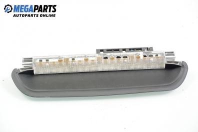 Трети стоп за BMW 3 Series E46 Sedan (02.1998 - 04.2005), седан