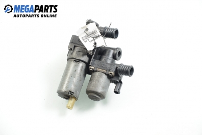Клапи парно за BMW 3 Series E46 Sedan (02.1998 - 04.2005) 318 i, 143 к.с.