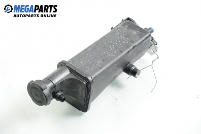 Казанче за антифриз за BMW 3 Series E46 Sedan (02.1998 - 04.2005) 318 i, 143 к.с.