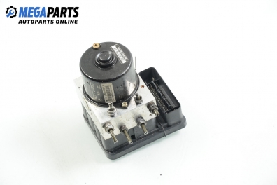 Помпа ABS за BMW 3 Series E46 Sedan (02.1998 - 04.2005), № 34.51-6 759 073