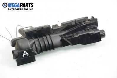 Стойка на радиатора за BMW 3 Series E46 Sedan (02.1998 - 04.2005) 318 i, 143 к.с.