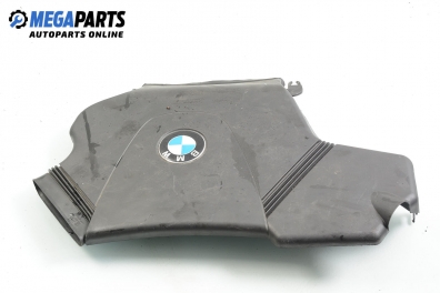 Декоративен капак двигател за BMW 3 Series E46 Sedan (02.1998 - 04.2005)