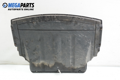 Кора под двигател за BMW 3 Series E46 Sedan (02.1998 - 04.2005)