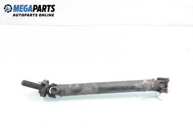 Кардан за BMW 3 Series E46 Sedan (02.1998 - 04.2005) 318 i, 143 к.с.