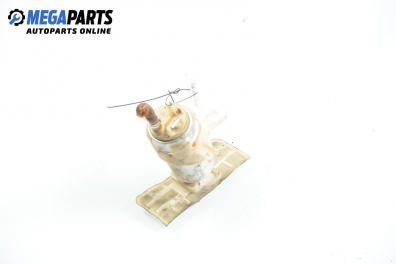 Бензинова помпа за BMW 3 Series E46 Sedan (02.1998 - 04.2005) 318 i, 143 к.с.