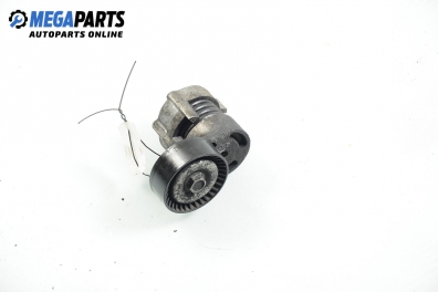 Обтяжна ролка ангренажен ремък за BMW 3 Series E46 Sedan (02.1998 - 04.2005) 318 i, 143 к.с.