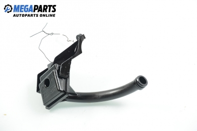 Сонда маслена помпа за BMW 3 Series E46 Sedan (02.1998 - 04.2005) 318 i, 143 к.с.