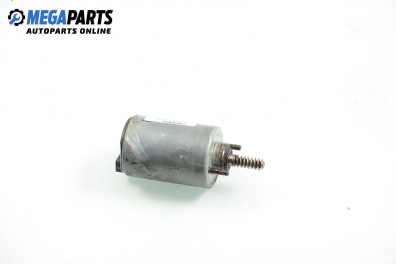 Мотор валвтроник за BMW 3 Series E46 Sedan (02.1998 - 04.2005) 318 i, 143 к.с.