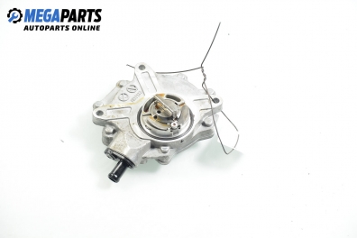 Вакуум помпа за BMW 3 Series E46 Sedan (02.1998 - 04.2005) 318 i, 143 к.с.