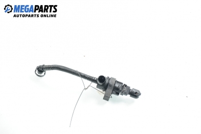 Клапан бензинови пари за BMW 3 Series E46 Sedan (02.1998 - 04.2005) 318 i, 143 к.с.