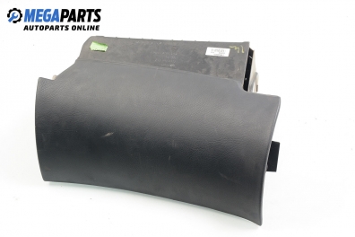 Жабка за Audi A8 Sedan I (03.1994 - 12.2002)