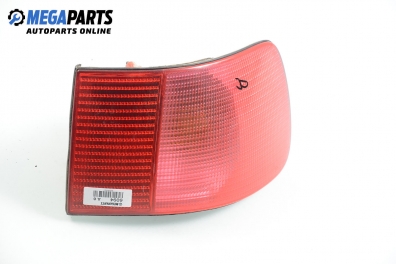 Стоп за Audi A8 Sedan I (03.1994 - 12.2002), позиция: дясна