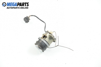 Ключалка заден капак за Audi A8 Sedan I (03.1994 - 12.2002)