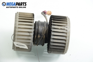 Вентилатор парно за Audi A8 Sedan I (03.1994 - 12.2002)
