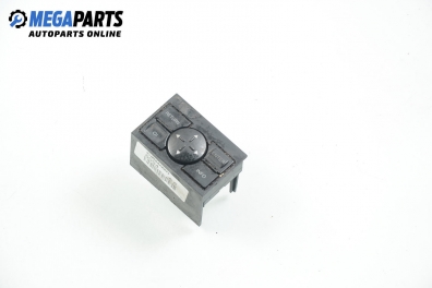 Панел бутони за Audi A8 Sedan I (03.1994 - 12.2002)