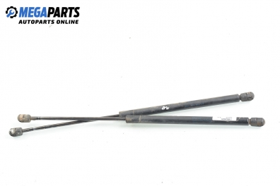 Амортисьор преден капак за Audi A8 Sedan I (03.1994 - 12.2002)