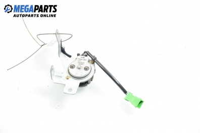 Електромотор вентилатор парно за Audi A8 Sedan I (03.1994 - 12.2002), № Denso 173000-0691