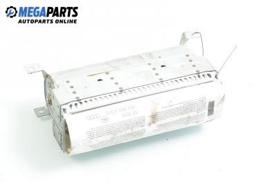 Airbag за Audi A8 Sedan I (03.1994 - 12.2002), 4+1 вр., позиция: предна, № 4D1 880 203 C
