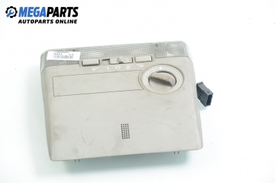 Плафон за Audi A8 Sedan I (03.1994 - 12.2002)