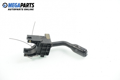 Лостче за чистачки за Audi A8 Sedan I (03.1994 - 12.2002)